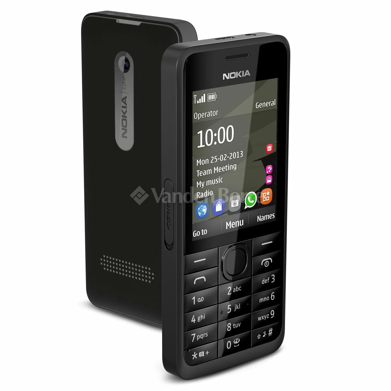 Nokia 301. Nokia 301 Dual. Nokia с 301 кнопочный телефон. Нокиа 301 01. Nokia 2024 купить