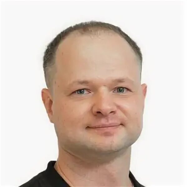 Рагозин Михаил Викторович: отзывы Тюмень, акушер-гинеколог