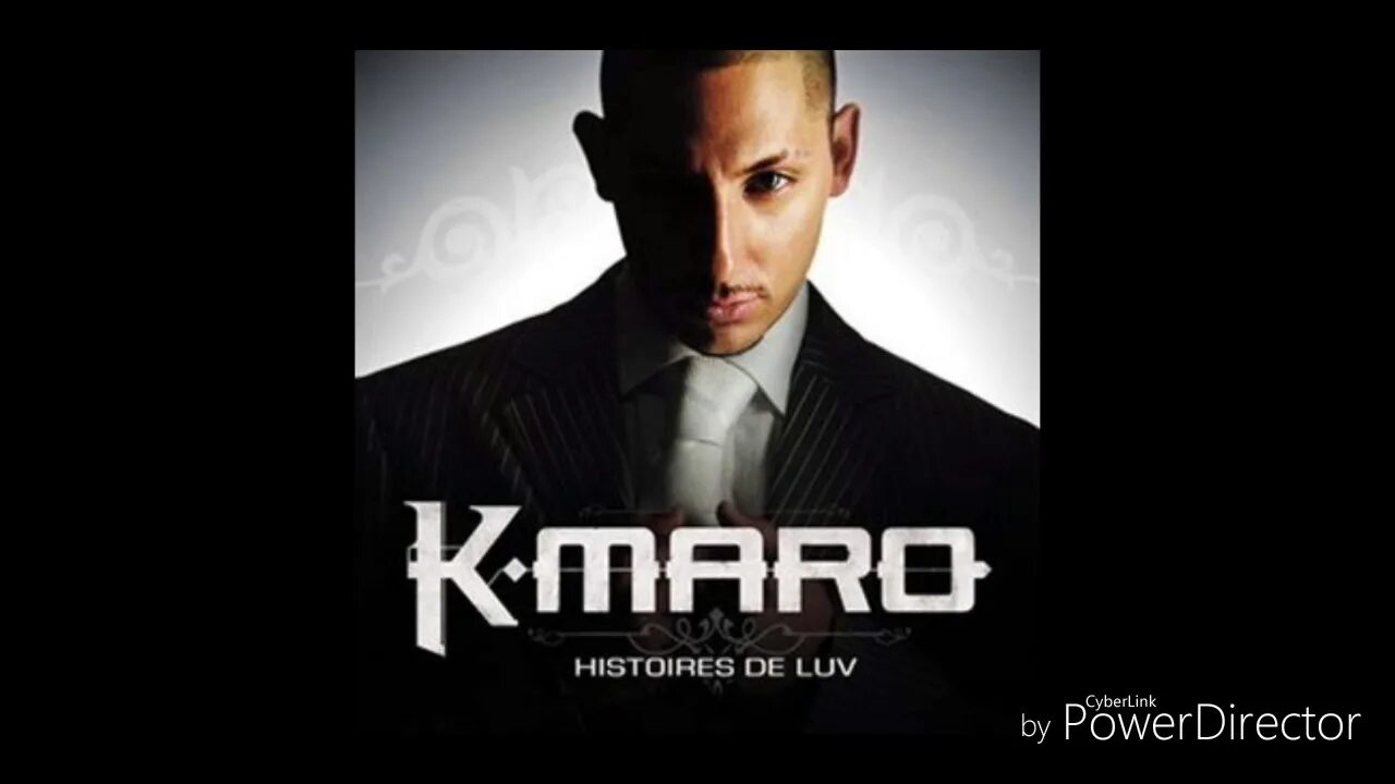 Maro lets go. K-maro. картинки k maro. k maro 2025. sous l&#039;oeil de l&#039;ange k-maro обложка.