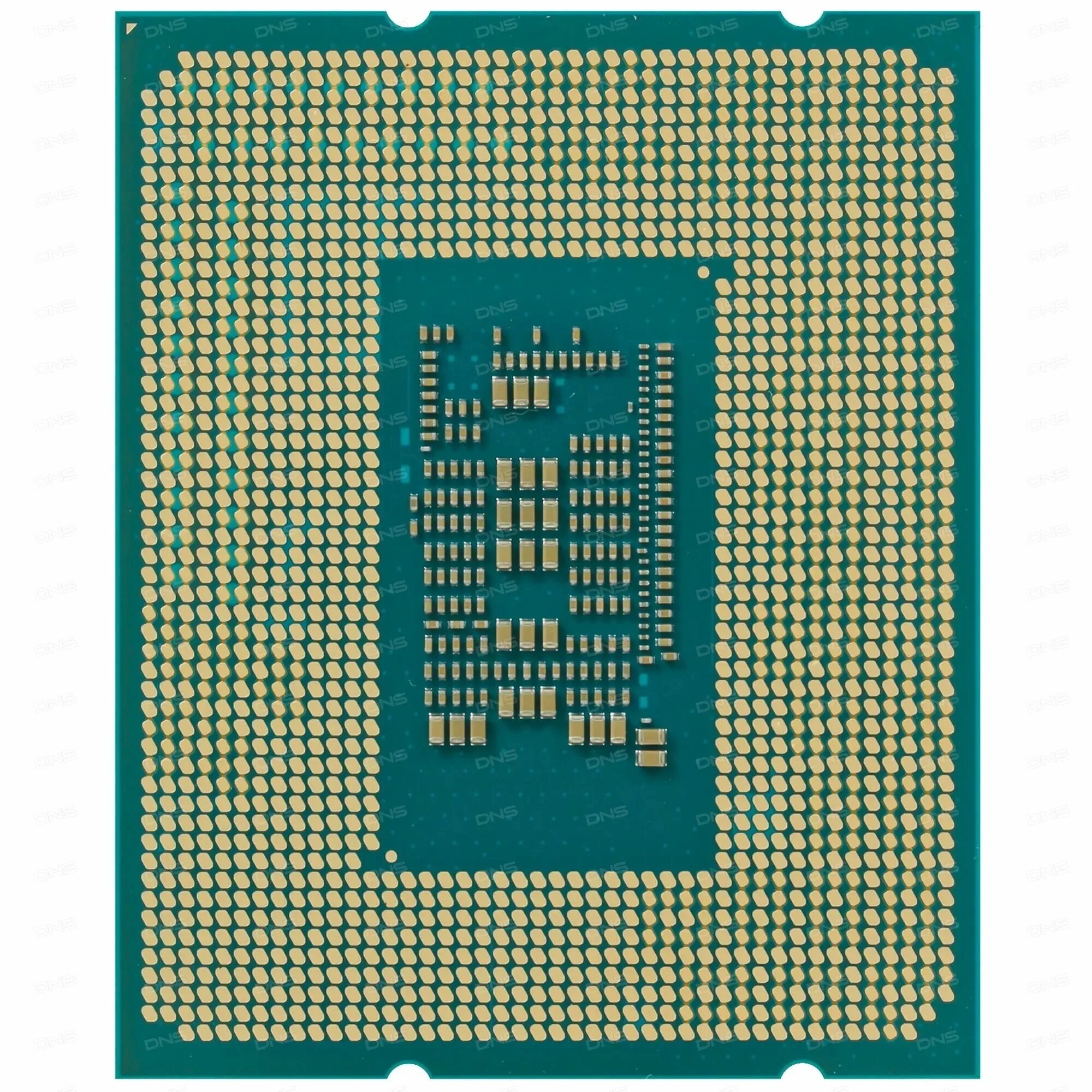 Дата выхода процессора intel core i5. Дата выхода процессора intel core i5
