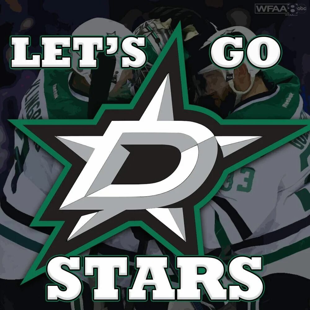 Гоу звезды. Даллас Старз. Даллас Старз логотип. Dallas Stars форма. Хоккейный клуб Даллас Старз.