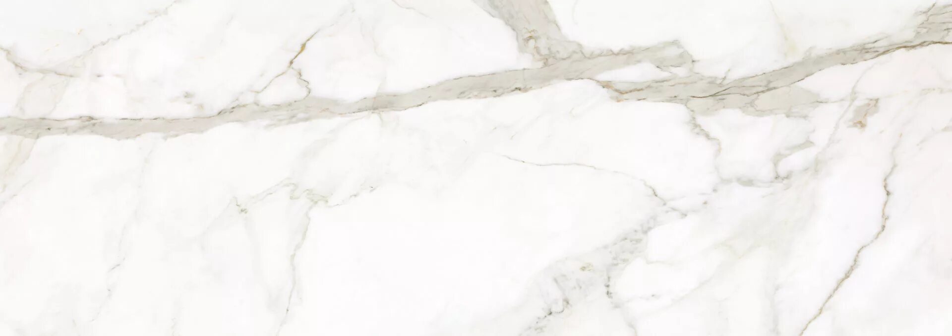 1000 x 25. Calacatta oro мрамор. керамогранит calacatta oro. плитка calacatta oro. ламинам керамогранит 1000х3000.