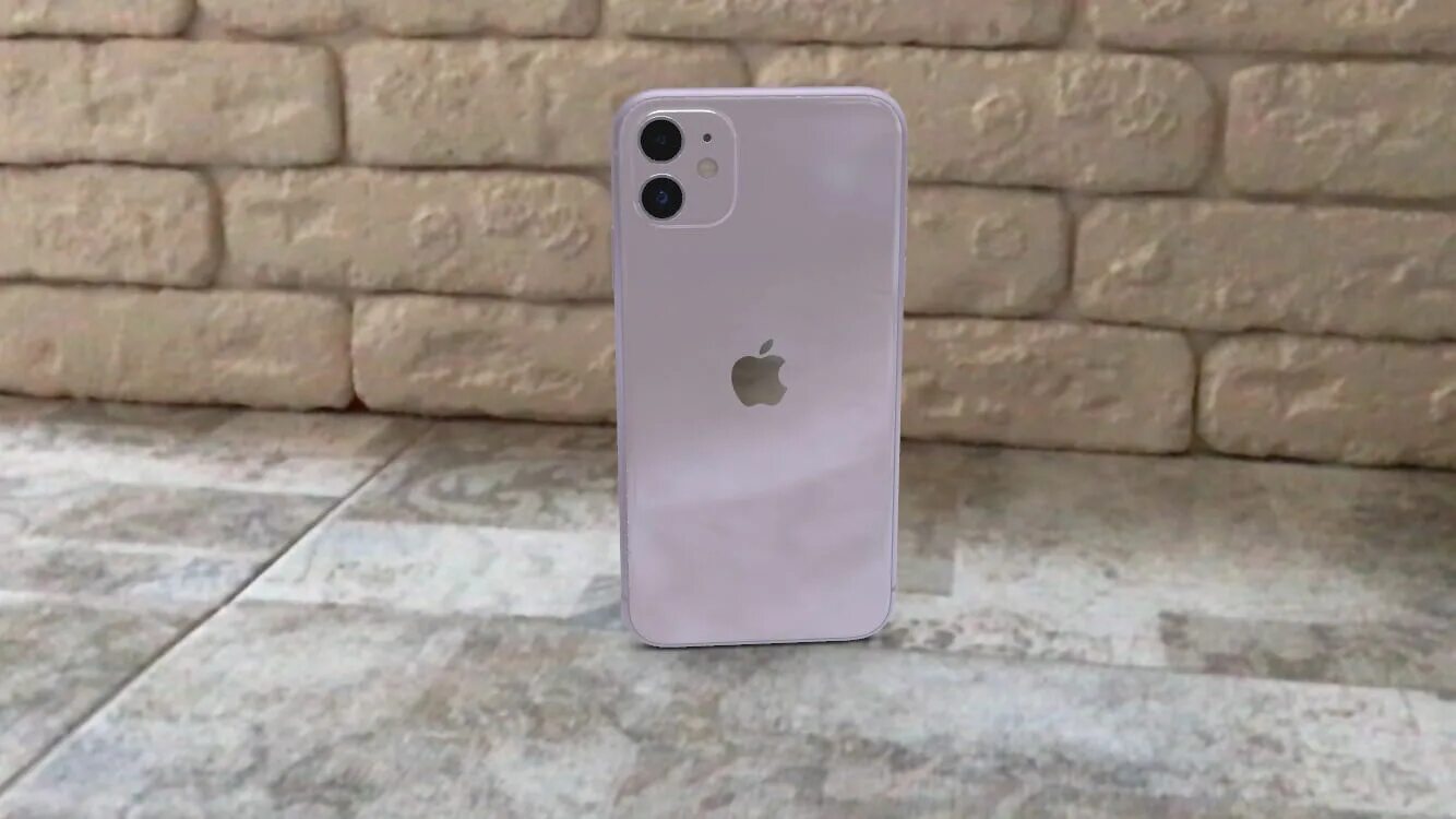 Владелец 11 айфона. Iphone 11 White. Айфон 11 белый. Айфон 11 белый в живую. Айфон 11 белый со всех сторон.