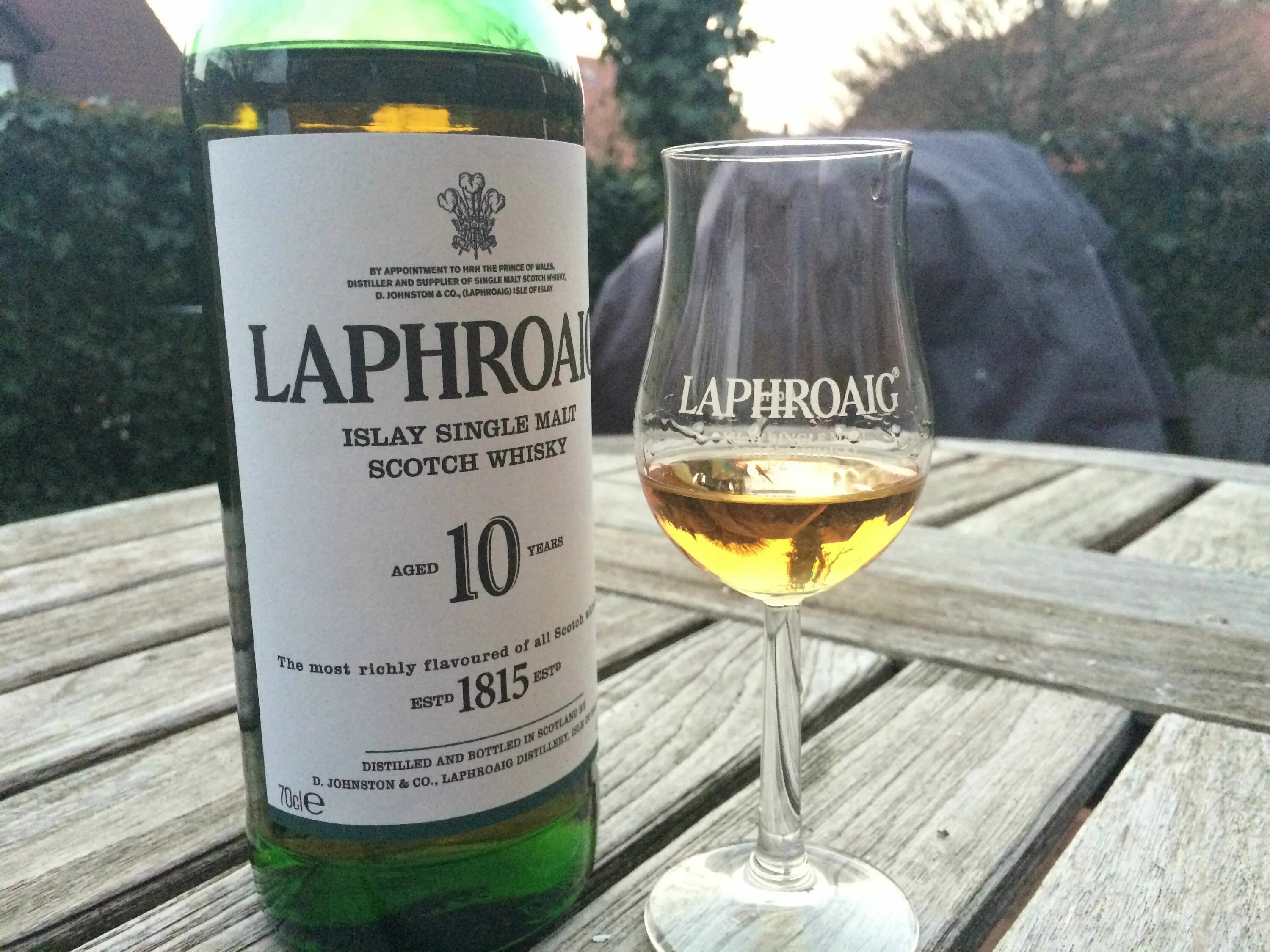 Лафройг 10. Laphroaig 10. Laphroaig 10 Sherry. Лафройг lp11. Лафройг 10 купить