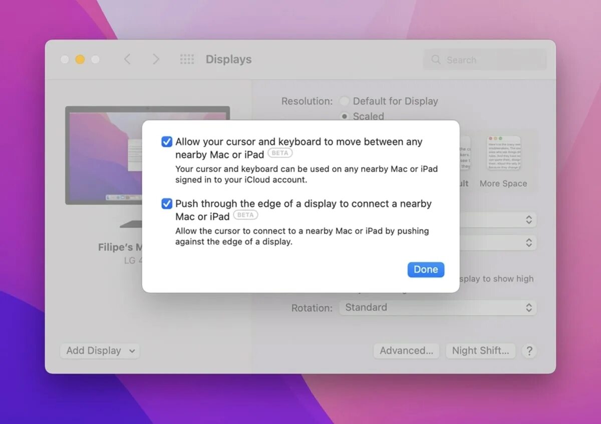 Mac universal. Access на мак. mac os monterey 12.6. mac os monterey плюсы и минусы. macos monterey системные требования.