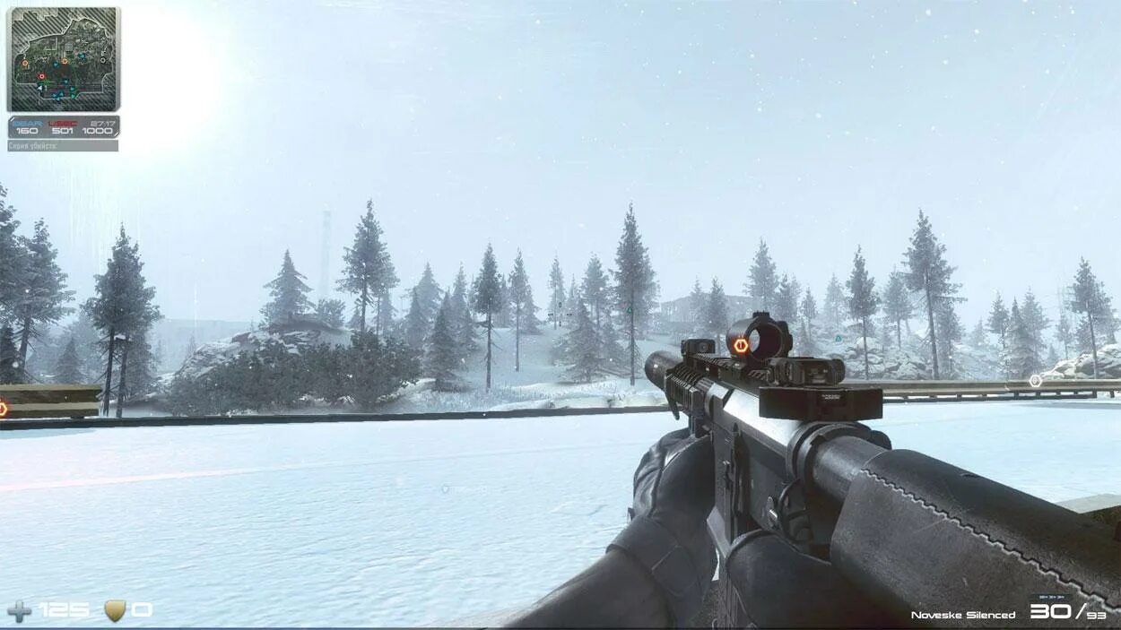 Contract game. Contract wars 2025. прицелы контракт варс.