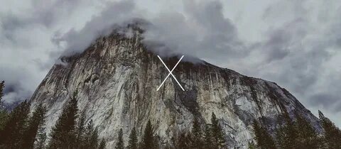 Find mac os