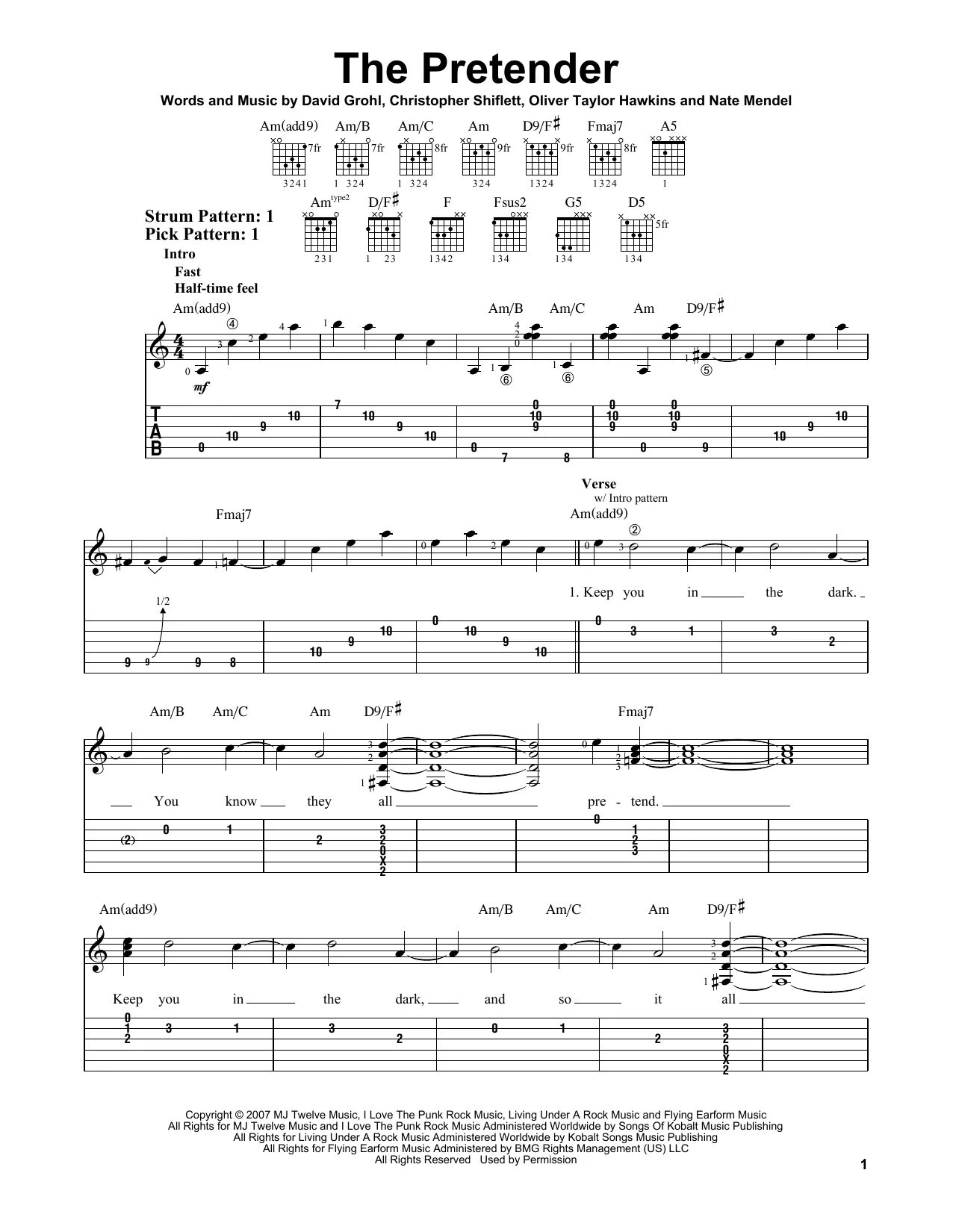 Fighter аккорды. Pretender foo fighters tab. the pretender на гитаре. foo fighters pretender drum notes. pretender ajr аккорды.