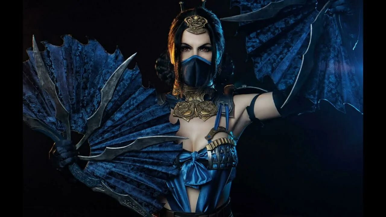 Принцессы китаны. Mortal kombat kitana. Принцессы китаны. Mortal kombat принцесса китана. Принцесса китана.