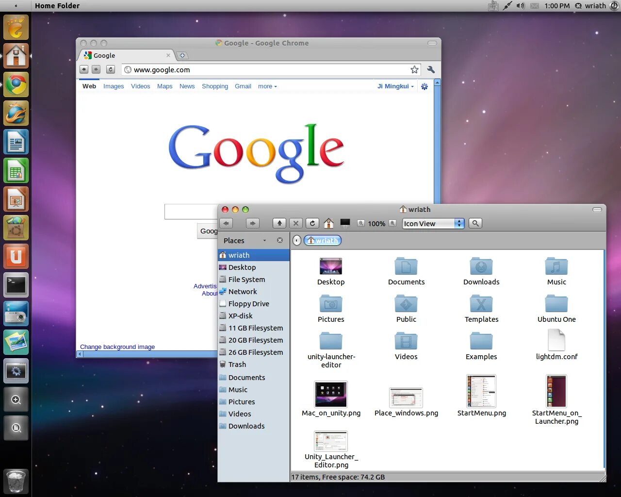 Unity mac os. Требования юнити на мак. Mac building блок вставка. Unity 3d pro. Юнити 4.