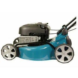 Makita elm4620