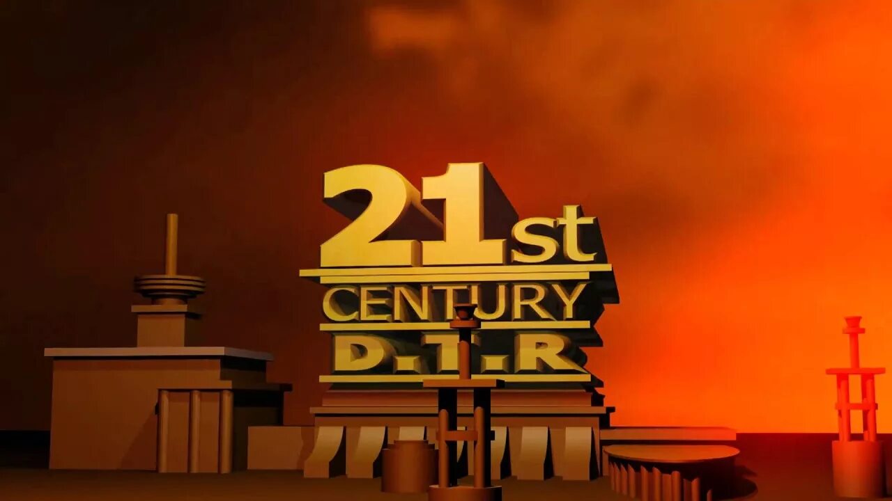 20th century games. 20th century fox 3ds max. p-dtr картинки. 21st century hits. 21st century fox logo.