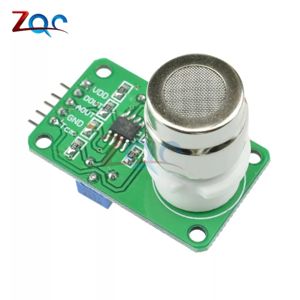 Датчик co. Датчик co2 sensor. Датчик углекислого газа arduino. Датчик co2 arduino. Сенсор co.