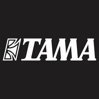 Tama Imperialstar 5-Piece Complete Drum Set - Natural Zebrawood Wrap