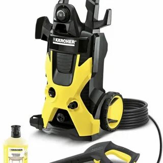 Karcher k 5 1.180 586.0