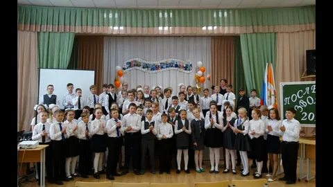 Ирбит 8