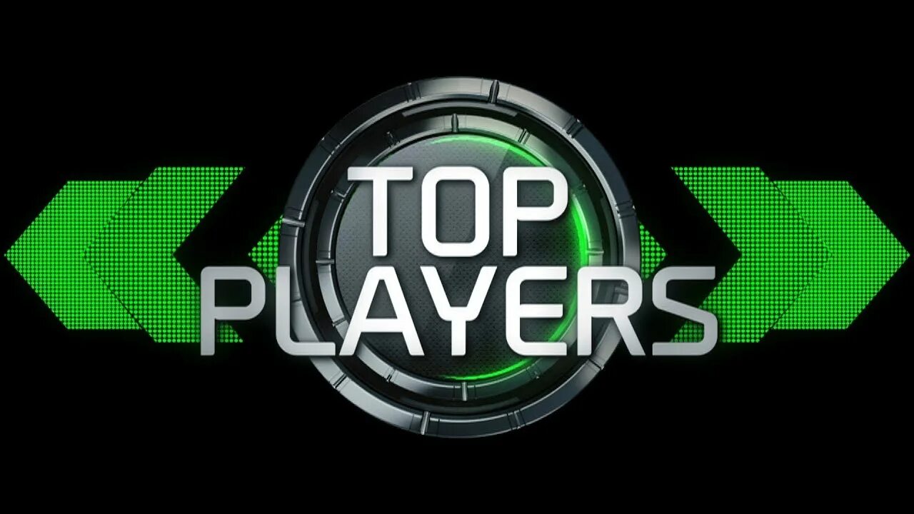 Player надпись. Top Player. Best Player надпись. Красивые логотипы проигрывателей. Слово player