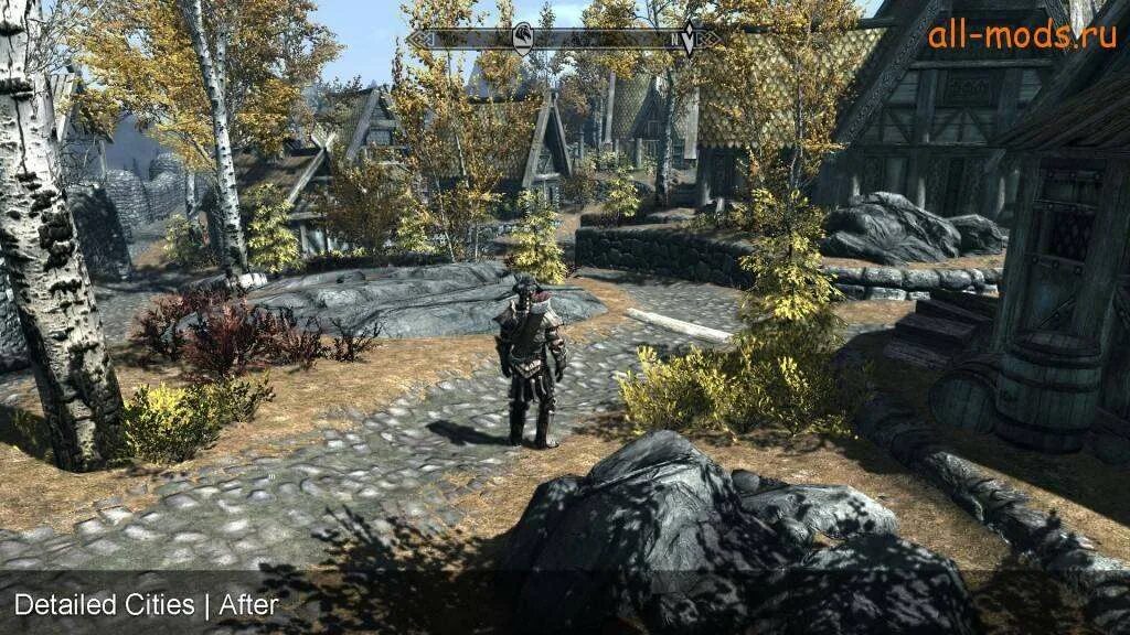 Мод улучшающий. Skyrim улучшенные города. skyrim мод улучшенные города. скайрим мод улучшение городов. скайрим 5 мод на апгрейд городов.