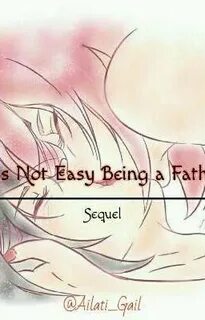 It s not easy being
