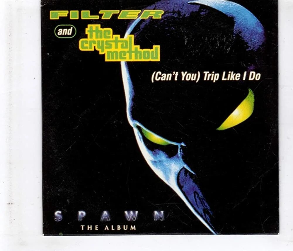 Like me trip. What would you like. How was your trip. Презентация про путешествие бали. Английский язык 5 класс учебник кузовлева.