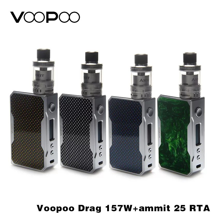 Бак для voopoo drag. Voopoo drag 157. voopoo drag kit 157w boxmode. драг 157w с баком. драг 157w kit бак.