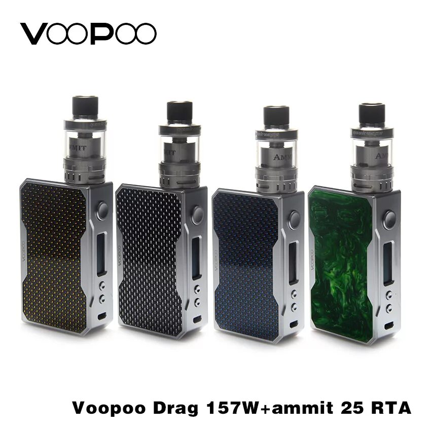 Drag VOOPOO 157 W бак. VOOPOO Drag Kit 157w boxmode. Бак на драг 157w. Драг 157w Kit бак. Voopoo drag x купить