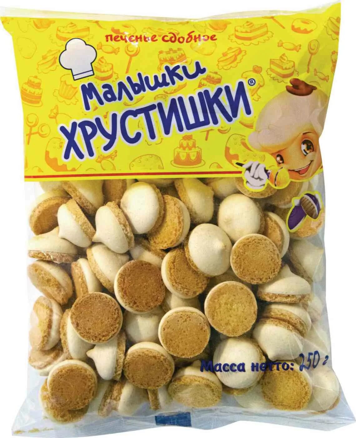 Вкусвилл печенье детское. Печенье малышка. Пиченьки малышки хрустишки. Печенье малышка. Хрумка печенье.