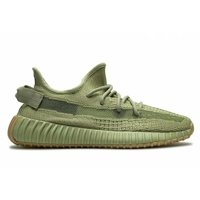 Yeezy купить оригинал. Adidas Yeezy Boost 350. Кроссовки adidas Yeezy 350. Кроссовки adidas Yeezy Boost v2. Adidas Yeezy Boost 350 Earth.