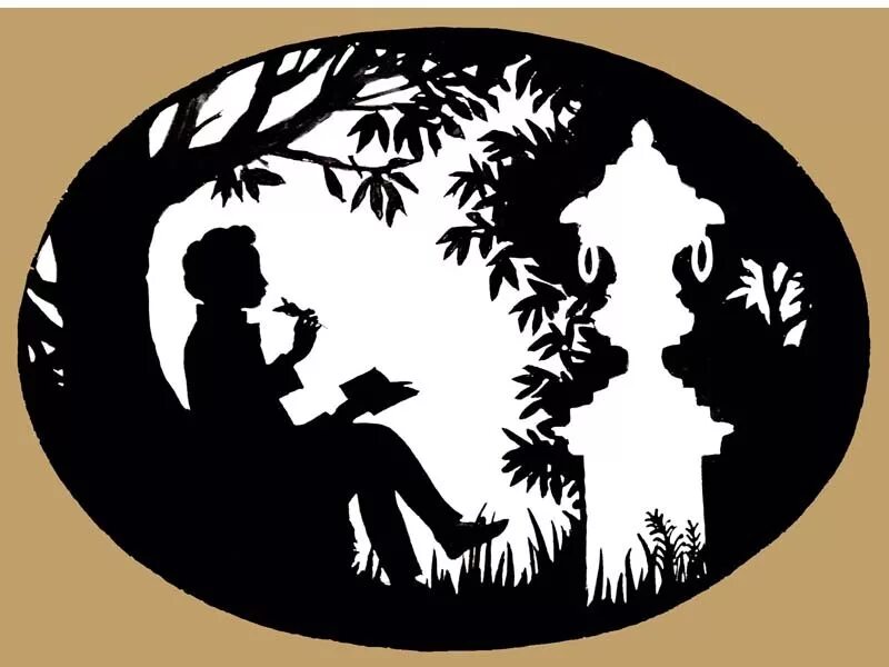 Силуэты кошек на стену. Силуэт в изобразительном искусстве. Очертания девушки. Силуэтная аппликация для детей. Сложный силуэт.