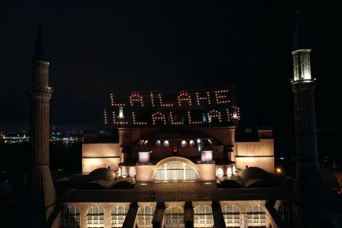 Mahya hotel 3