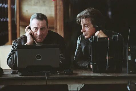 Послушать кинофильмы