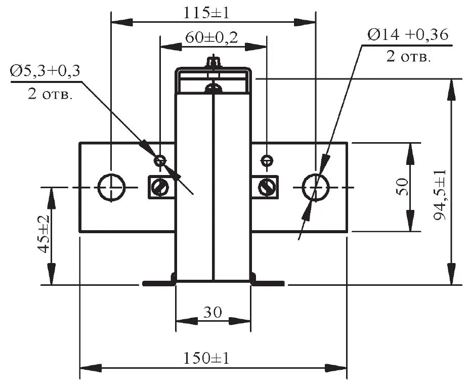 Трансформатор тока т-0.66 600/5. Т-0,66 600/5 габариты. Трансформатор тока измерительный т-0.66 5 ва 0.5 600. 0.5 0.66