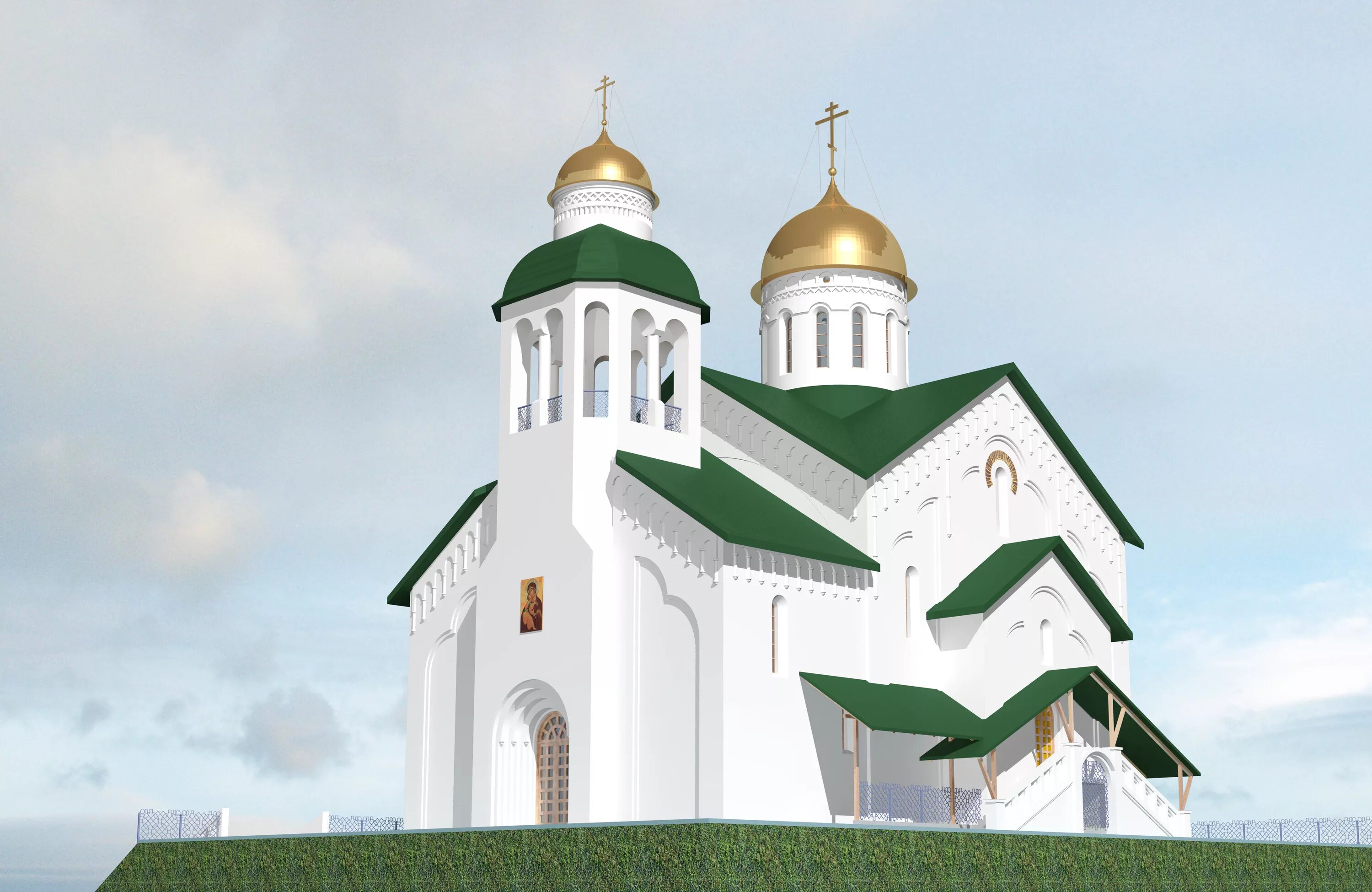 старообрядческая церковь фрязино. старообрядческая церковь иваново старообрядческая церковь. казанская старообрядческая церковь (19 век),. старообрядческий покровский собор ростов-на-дону. архитектура храм красноярск.