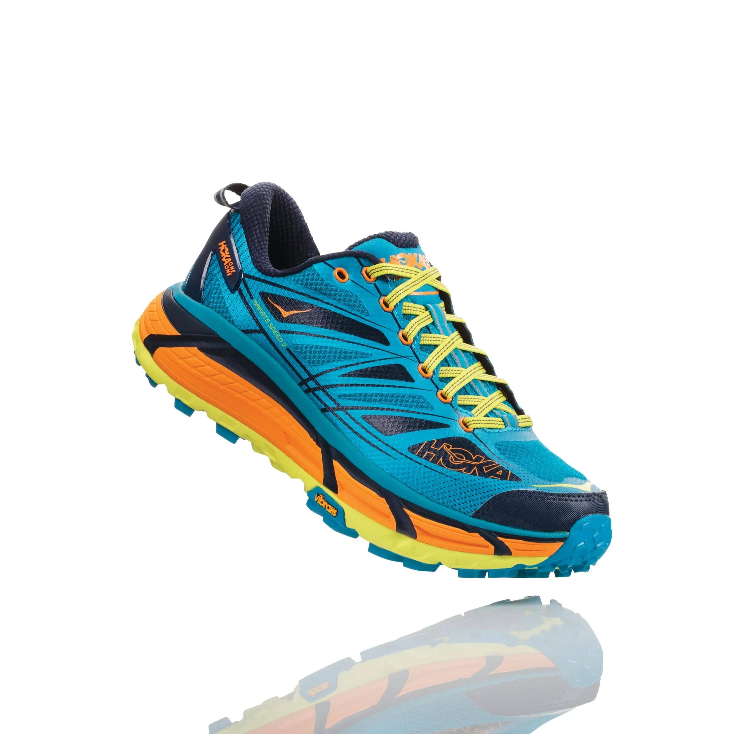 Кроссовки hoka one one. Hoka challenger atr 5 gtx. Кроссовки hoka challenger atr. Беговые кроссовки hoka. Кроссовки hoka speedgoat.