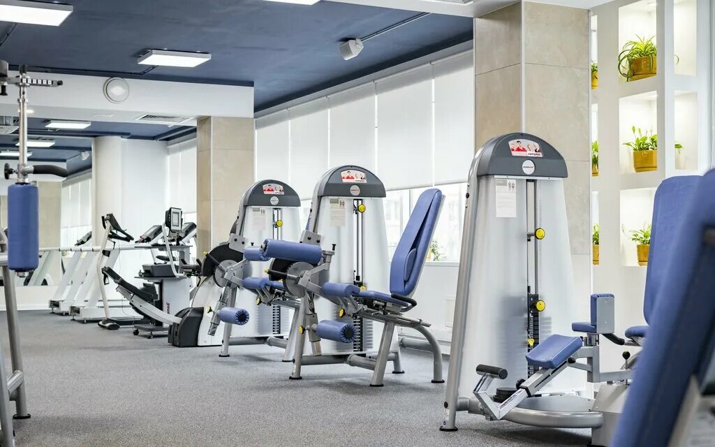 клиника реабилитации в хамовниках ефремова 12. клиника на ефремова 12с2. центр реабилитации в хамовниках. центр реабилитации в хамовниках. ефремова 12 медицинский центр.