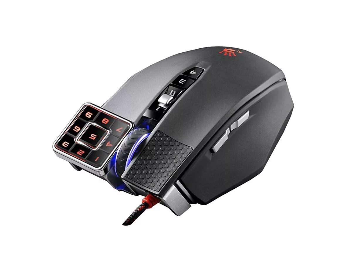 A4tech bloody s5 lock. Мышь bloody ml160. a4 tech bloody ml16. a4tech bloody mh390. ml160.