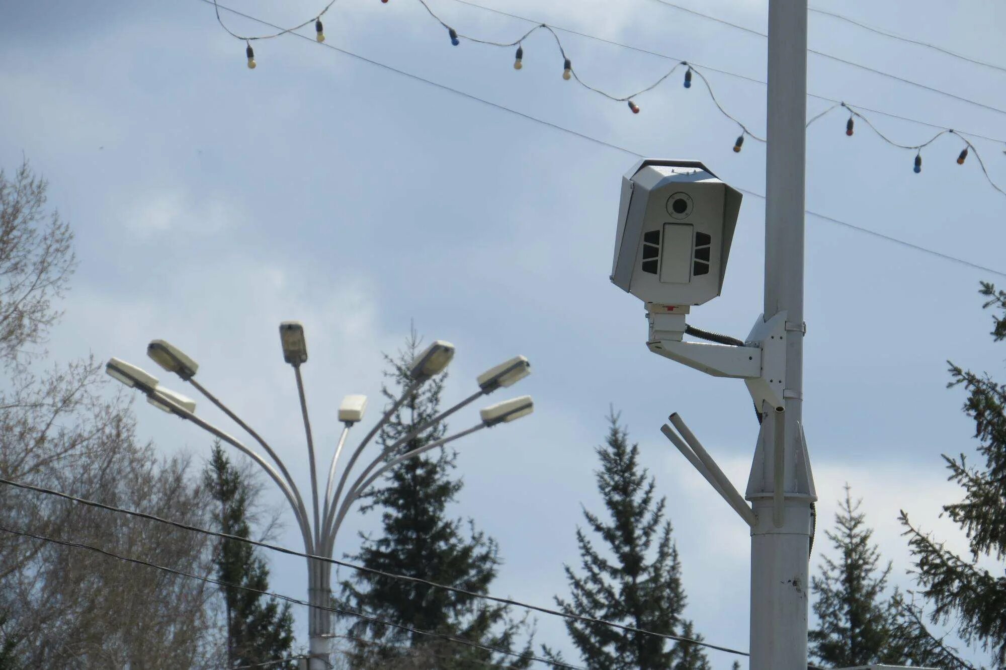 Виды камер нарушений. Скат комплекс фотофиксации. дорожные камеры видеофиксации скат. радарный комплекс скат. комплексы фотовидеофиксации скат-пп.