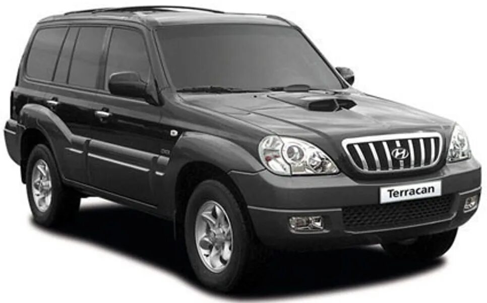 2001 2007. Hyundai terracan 2001. hyundai terracan 2007. хендай терракан 2006. hyundai terracan (2001-2006).