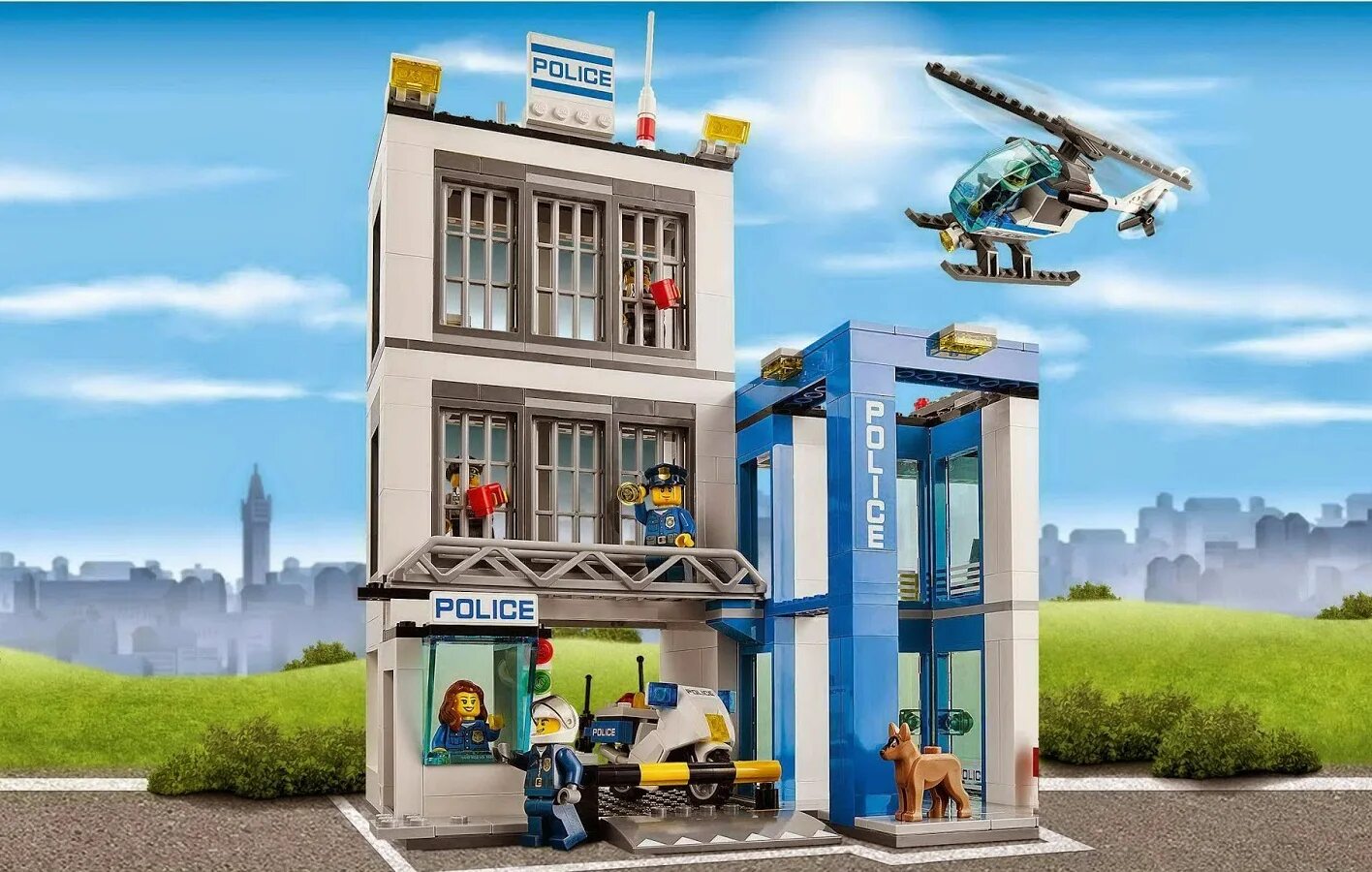 аналог сити город. города в симсити 2013. Lego city полицейский участок 60047. аналог сити город. город оклахома город пиксабэй.