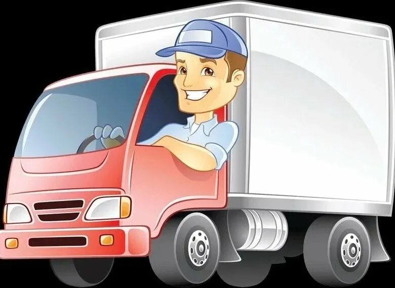 Доставщик на машине. Тд агат. Водитель экспедитор газель. Водитель экспедитор. Услуги курьера.