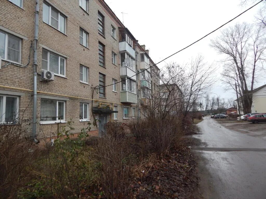 Погода в дорохово на неделю рузский. Погода в дорохово на неделю рузский. Станция шелховка дорохово. Дорохово (рузский городской округ). Больше дорохово в 2001.