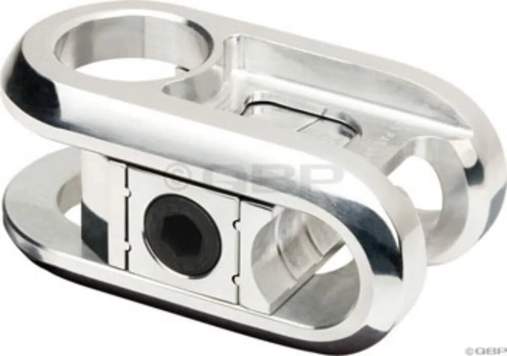 Вынос odyssey elementary v1. Вынос одиссей элементари в 3. Вынос odyssey elementary v3. Втулка одиссей хазард 4. Вынос на bmx odyssey elementary.