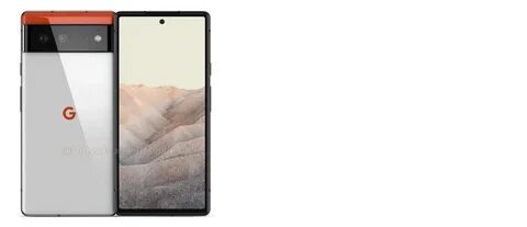 Смартфон google pixel 6 pro 12 128gb