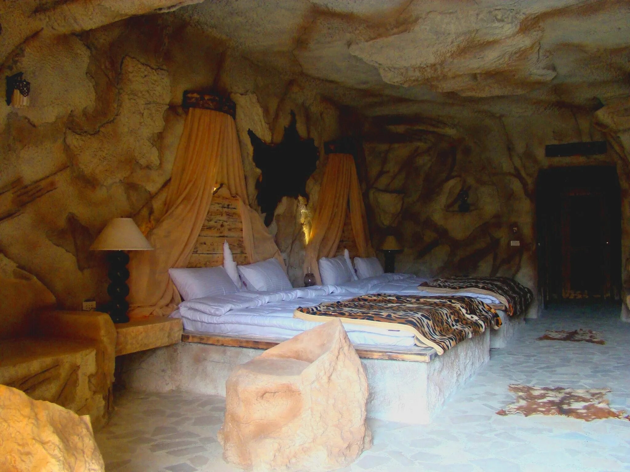 Кавес бич египет. Caves beach resort 5 египет. Египет красивые фото. Отель cave египет. Caves beach resort 5 хургада.