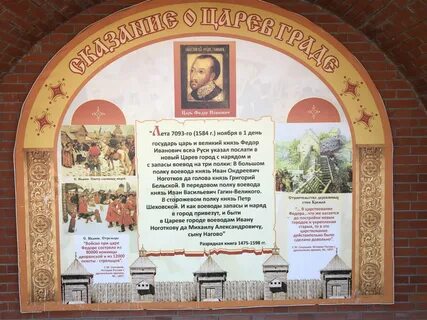 Книги йошкар ола