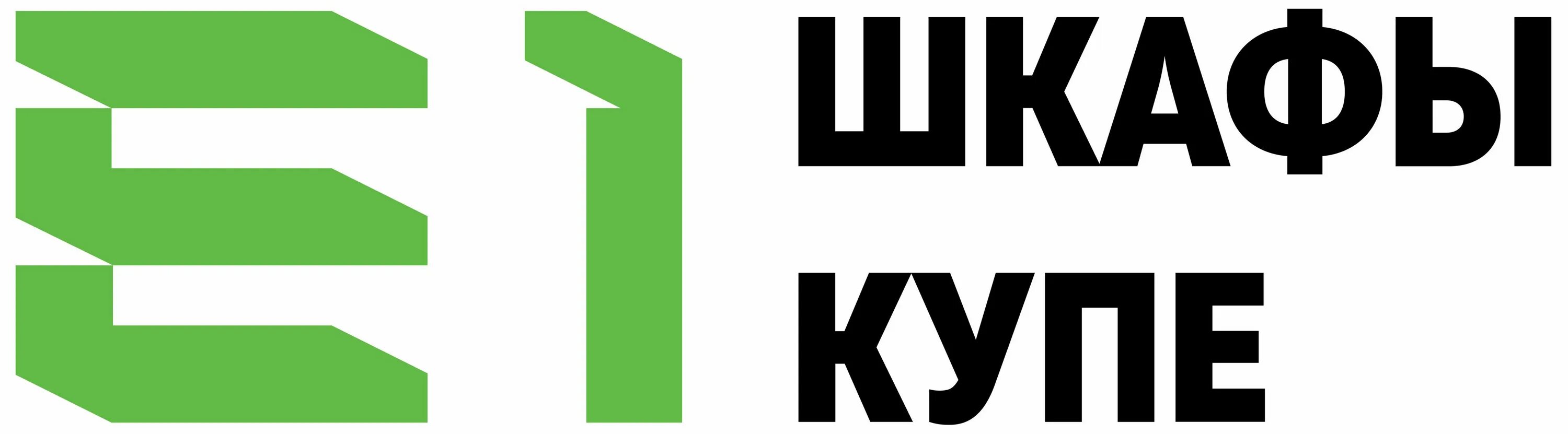 Е 1 5 08