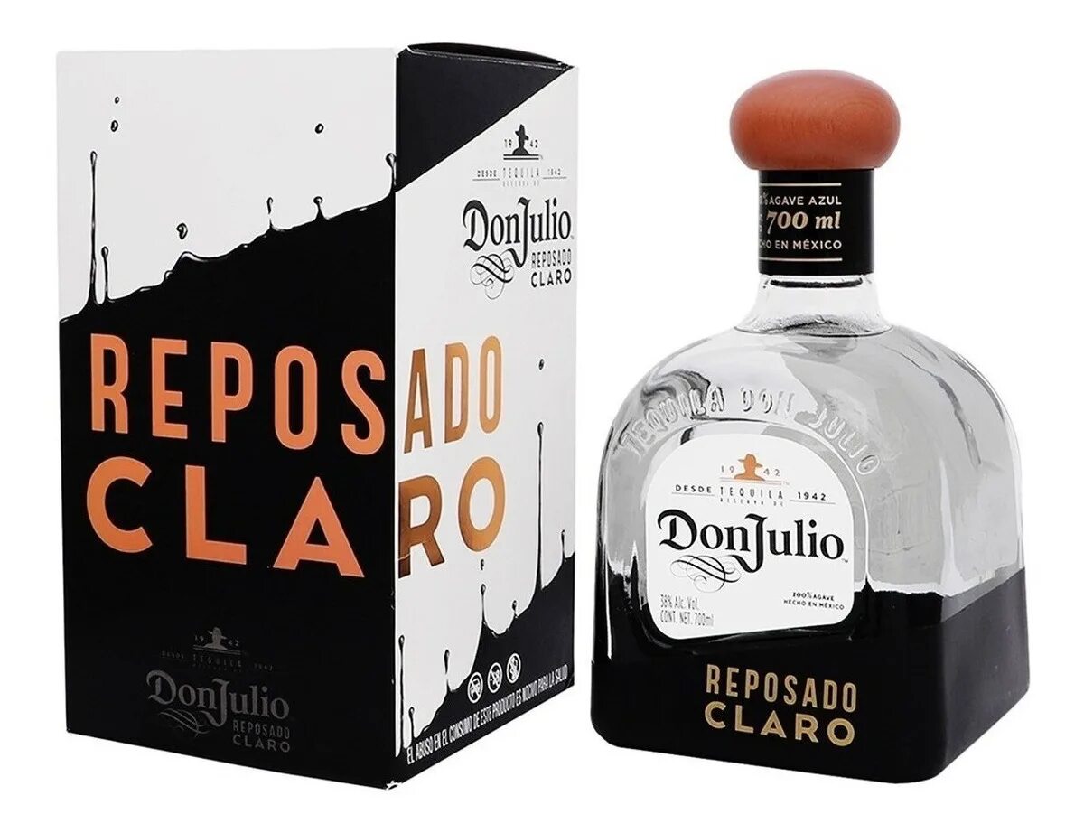 Текила don julio. Текила don Julio Reposado. Текила don Julio 1942. Текила "don Julio" Anejo. Текила don Julio Blanco.