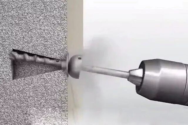 Дюбель гвоздь фишер для газобетона. Как крепить к газобетону. Как крепить к газобетону. Анкер крепеж для газобетона. Анкер в газобетонные блоки.