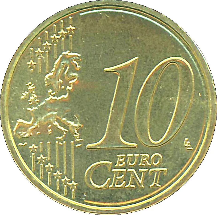 10 евро в тенге. 10 euro cent. нидерланды центы евро. 10 евро фото монета. деги евро 10 20.