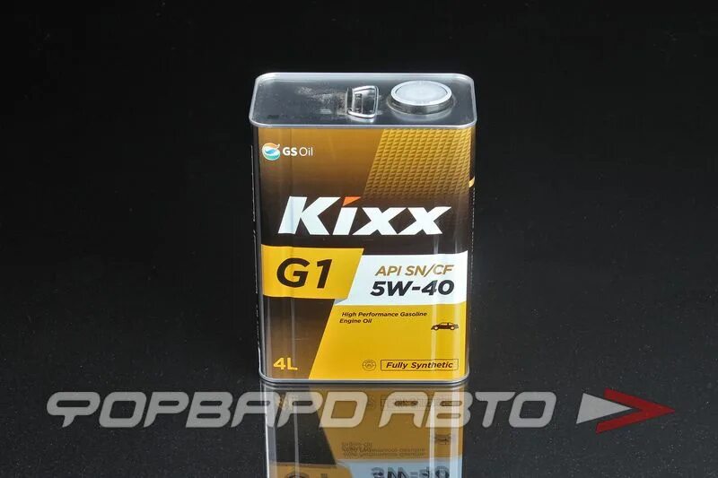 Масло кикс sp. L215344te1 Kixx. Kixx g1 SP 5w30 4l. Kixx g1 SP 5w-30 /4л. Kixx g1 5w-30 4л.